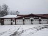 701 East St photo